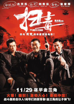哪里能办英国燃气地址证明